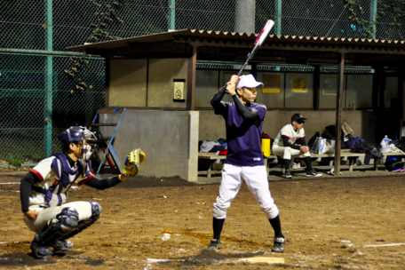 スクリーンショット 2018-11-18 11.56.01.png